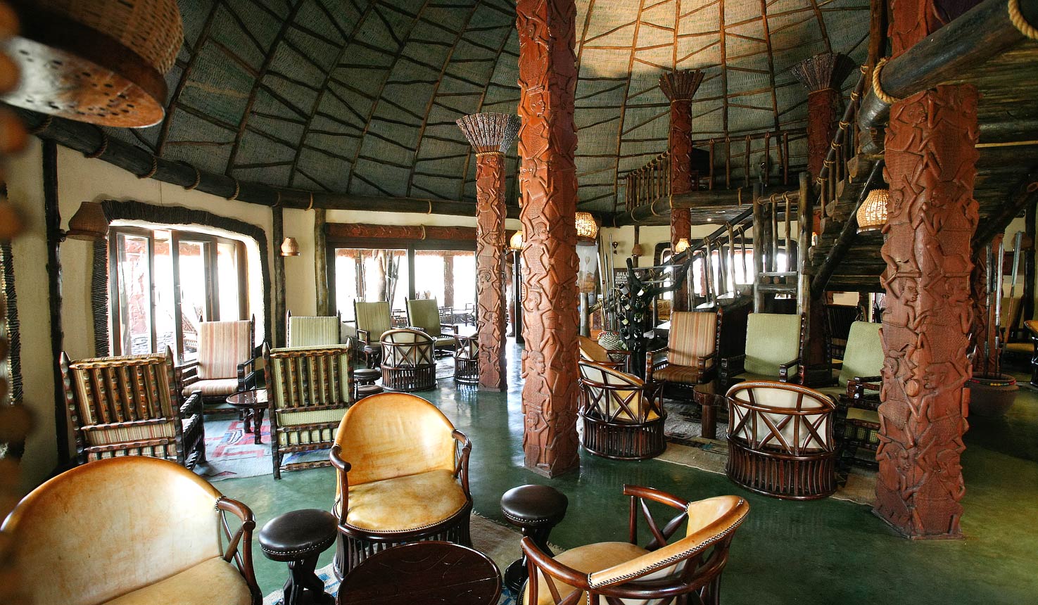 serengeti-serena-lodge