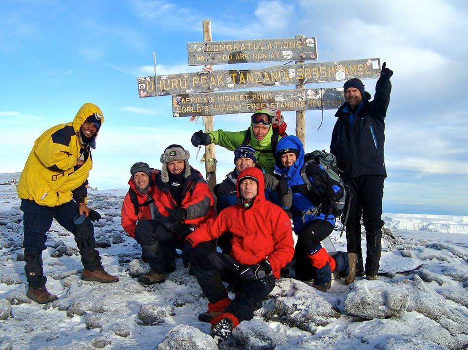 kilimanjaro-climb-rongai-route