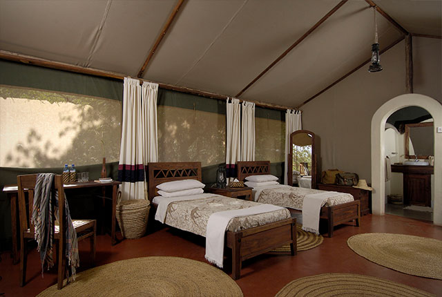 kirurumu-lodge