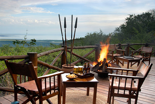 kirurumu-safari-lodge