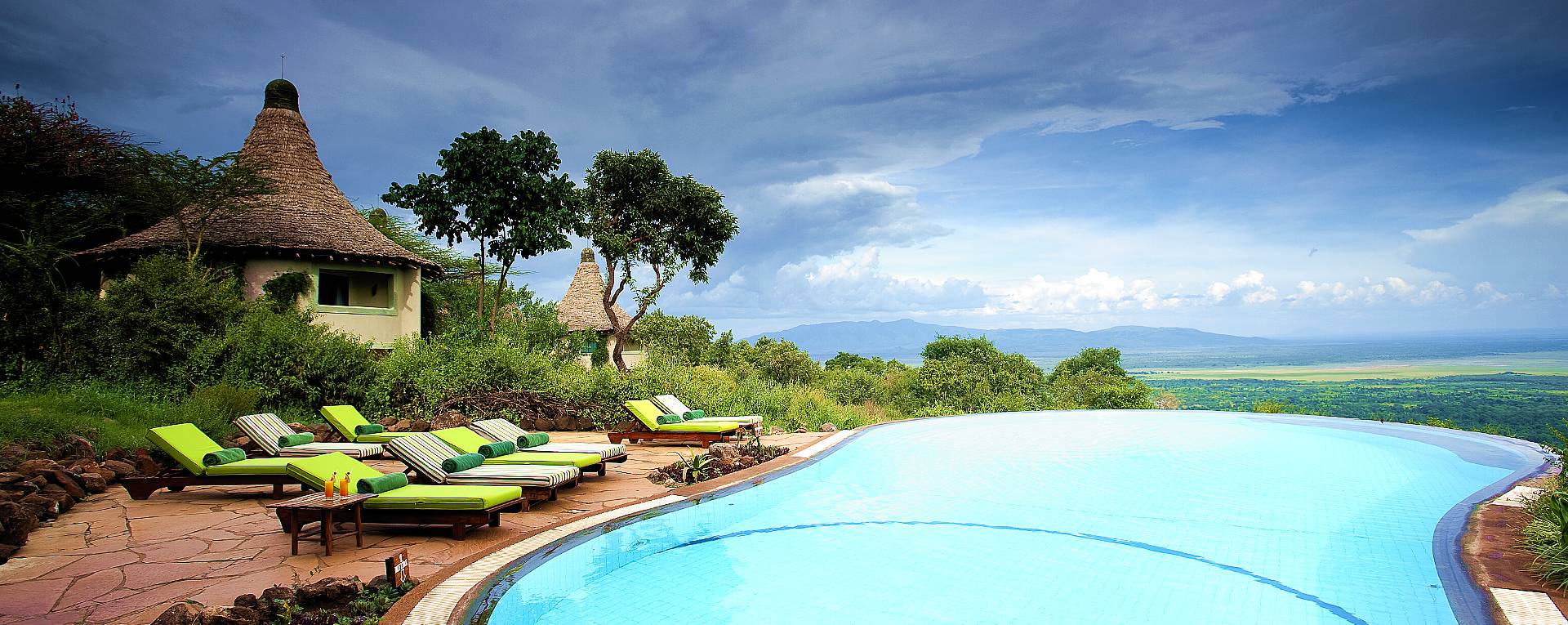 manyara-serena-lodge