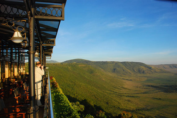 ngorongoro-wildlife-lodge