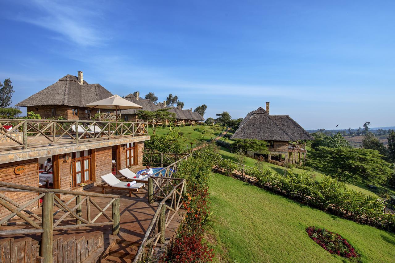 planetreserve-exploreans-ngorongoro-lodge