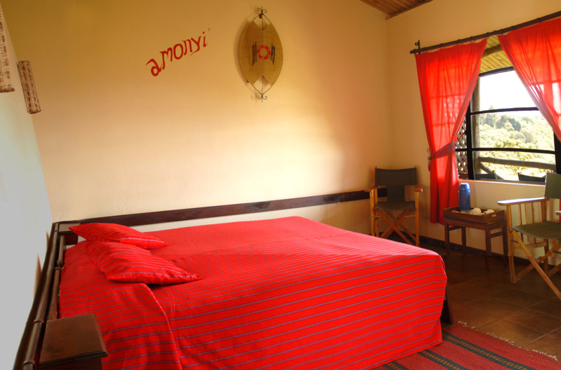 rhino-ngorongoro-safari-lodge